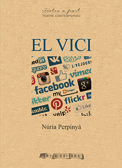 VICI, EL