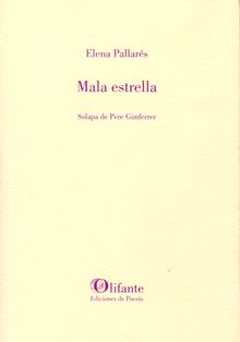 MALA ESTRELLA
