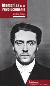 MEMORIAS DE UN REVOLUCIONARIO