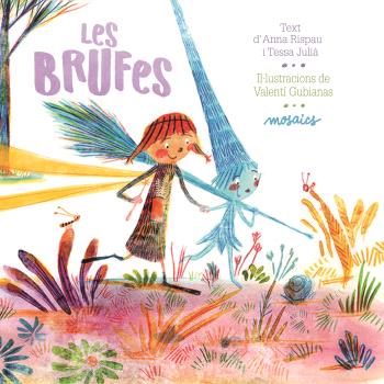 BRUFES, LES