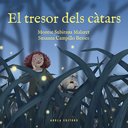 TRESOR DELS CÀTARS, EL