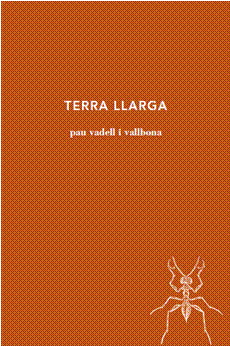 TERRA LLARGA