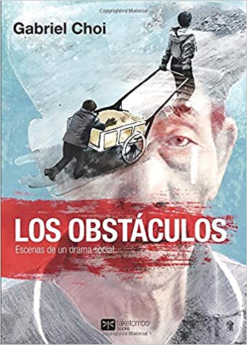 OBSTÁCULOS, LOS