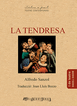 TENDRESA, LA