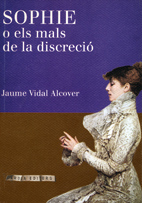 SOPHIE O ELS MALS DE LA DISCRECI