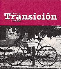 TIEMPO DE TRANSICION (1975-1982)