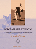 ACROBATES DE L’EMOCIO