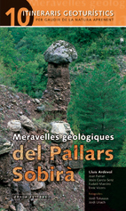 MERAVELLES GEOLÒGIQUES DEL PALLARS SOBIRÀ