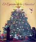 ESPIRITU DE LA NAVIDAD, EL