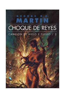 CANCIONO/2: CHOQUE DE REYES (BOLSILLO OMNIUM)