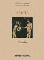 ALICIA -AROLA-