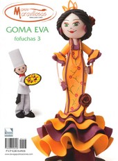 GOMA EVA ESPECIAL FOFUCHAS 03
