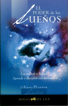 PODER DE LOS SUEÑOS, EL