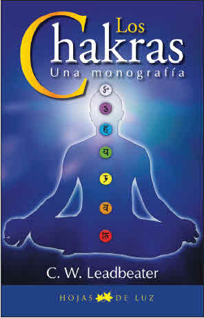 CHAKRAS, LOS