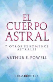 CUERPO ASTRAL, EL N.E.