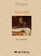 ASSASSI