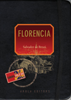 FLORENCIA