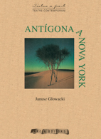 ANTIGONA A NOVA YORK