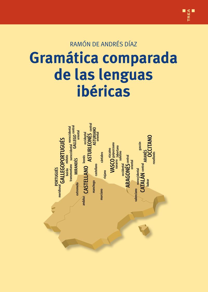 GRAMATICA COMPARADA DE LAS LENGUAS IBERICAS - SIMBOLOS DE SEXO,SEDUCCION,MATRIMONIO Y GENERO