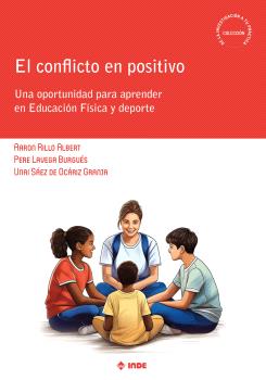 CONFLICTO EN POSITIVO, EL