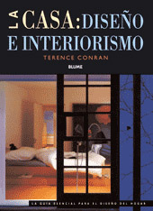 CASA DISEÑO E INTERIORISMO  -R, LA