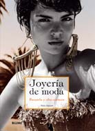 JOYERíA DE MODA