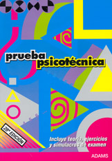 PRUEBA PSIC.28
