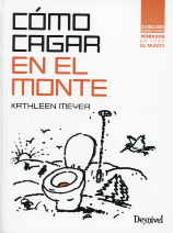 COMO CAGAR EN EL MONTE 6ª EDICION