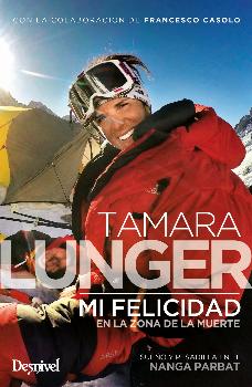 MI FELICIDAD EN LA ZONA DE LA MUERTE: SUEÑO Y PESADILLA EN EL MANGA PARBAT