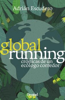 GLOBAL RUNNING