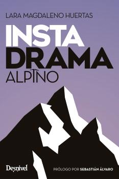 INSTADRAMA ALPINO