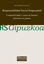 RESPONSABILIDAD SOCIAL EMPRESARIAL
