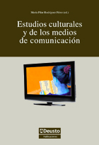 ESTUDIOS CULTURALES Y DE LOS MEDIOS DE COMUNICACI?N