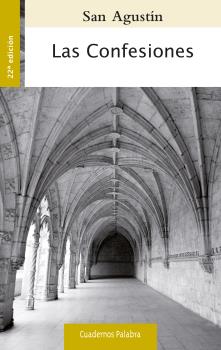 CONFESIONES, LAS