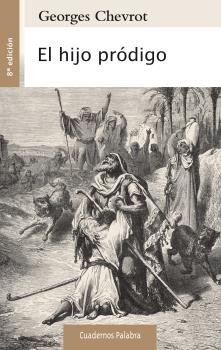 HIJO PRODIGO, EL