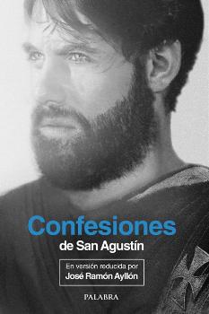 CONFESIONES DE SAN AGUSTIN