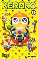 KERORO 8