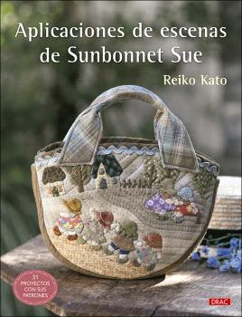 <a href="./aplicaciones-de-escenas-de-sunbonnet-sue-id-116001736">APLICACIONES DE ESCENAS DE SUNBONNET SUE</a>