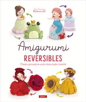 <a href="./amigurumi-reversibles-id-116001743">AMIGURUMI REVERSIBLES</a>