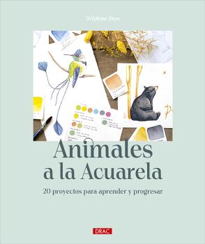 <a href="./animales-a-la-acuarela-id-116001745">ANIMALES A LA ACUARELA</a>