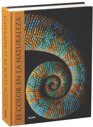 <a href="./color-en-la-naturaleza-el-id-051001005">COLOR EN LA NATURALEZA, EL</a>