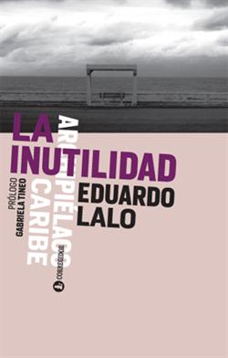 INUTILIDAD, LA