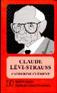 Claude Lévi-Strauss