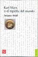 KARL MARX O EL ESPIRITU DEL MUND