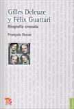 GILLES DELEUZE Y FÉLIX GUATTARI