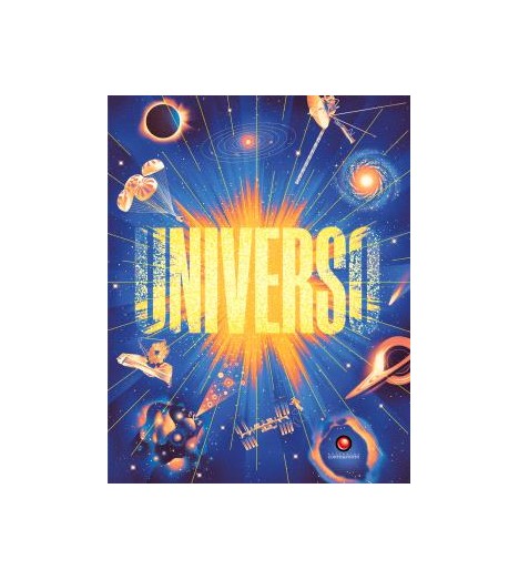 UNIVERSO