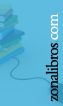 EMERGENCIA INDÍGENA EN AMÉRICA LATINA