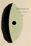 SONÁMBULOS, LOS