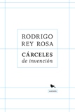 CÁRCELES DE INVENCIÓN