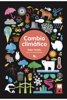 CAMBIO CLIMÁTICO (HUEDERS EDIT.)